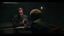 Stonehouse - Season 01 Episode 01